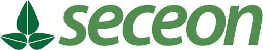 Seceon